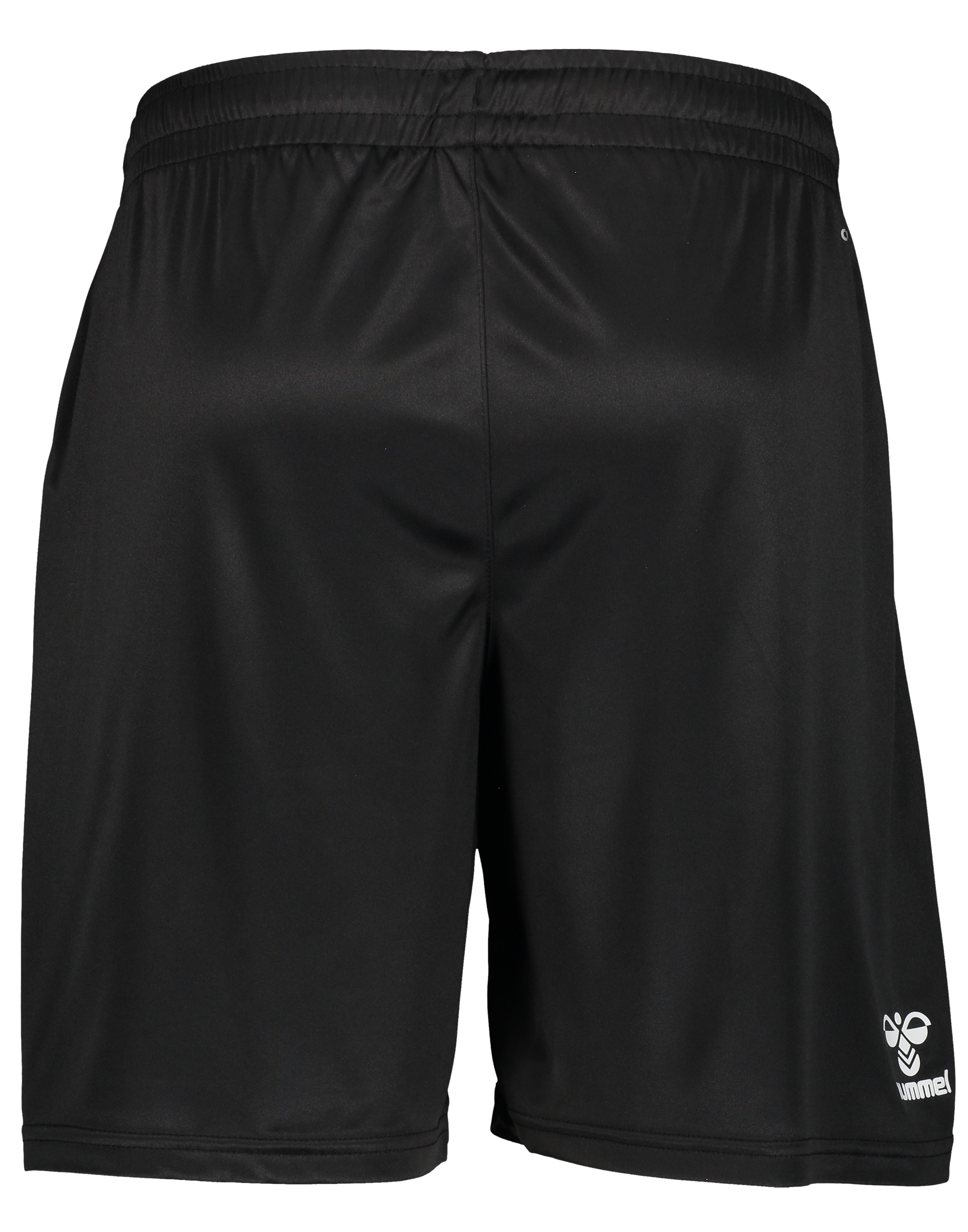 HUMMEL, Core Xk Poly Coach Shorts