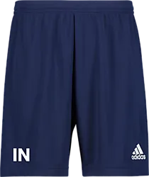 358904103101 ADIDAS Ent22 Shorts 358904103101 ADIDAS Ent22 Shorts Standard Small1x1