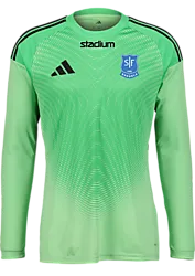 400134102101 ADIDAS T25 C Gk Jsy Ls Jr 400134102101 ADIDAS T25 C Gk Jsy Ls Jr Standard Small1x1