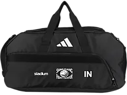 377159101101 ADIDAS Tiro League Duffle M 377159101101 ADIDAS Tiro League Duffle M Standard Small1x1