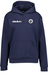 399209102101 CRAFT Community 2.0 Hood W 399209102101 CRAFT Community 2.0 Hood W Standard Small1x1