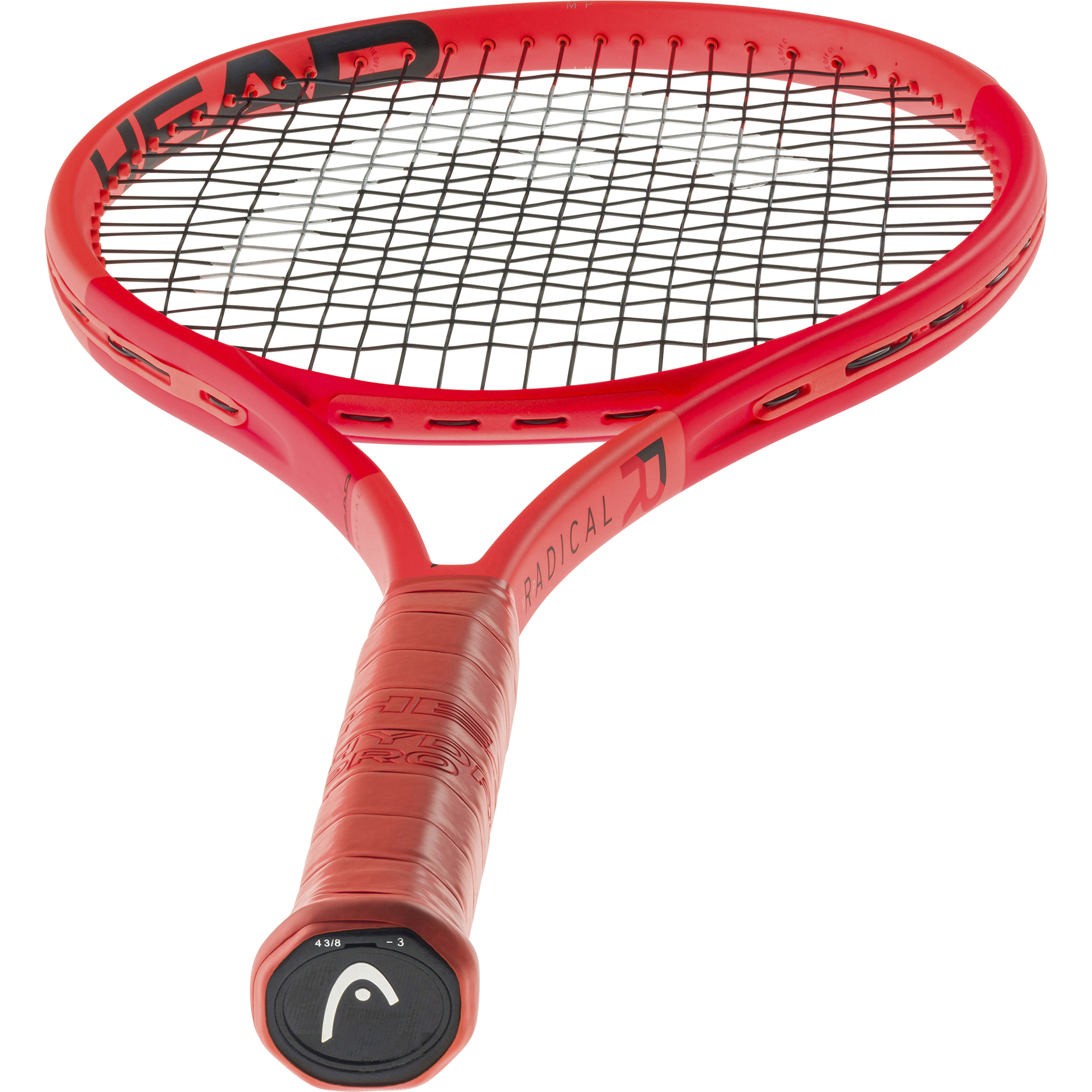 HEAD, Radical Mp 2025