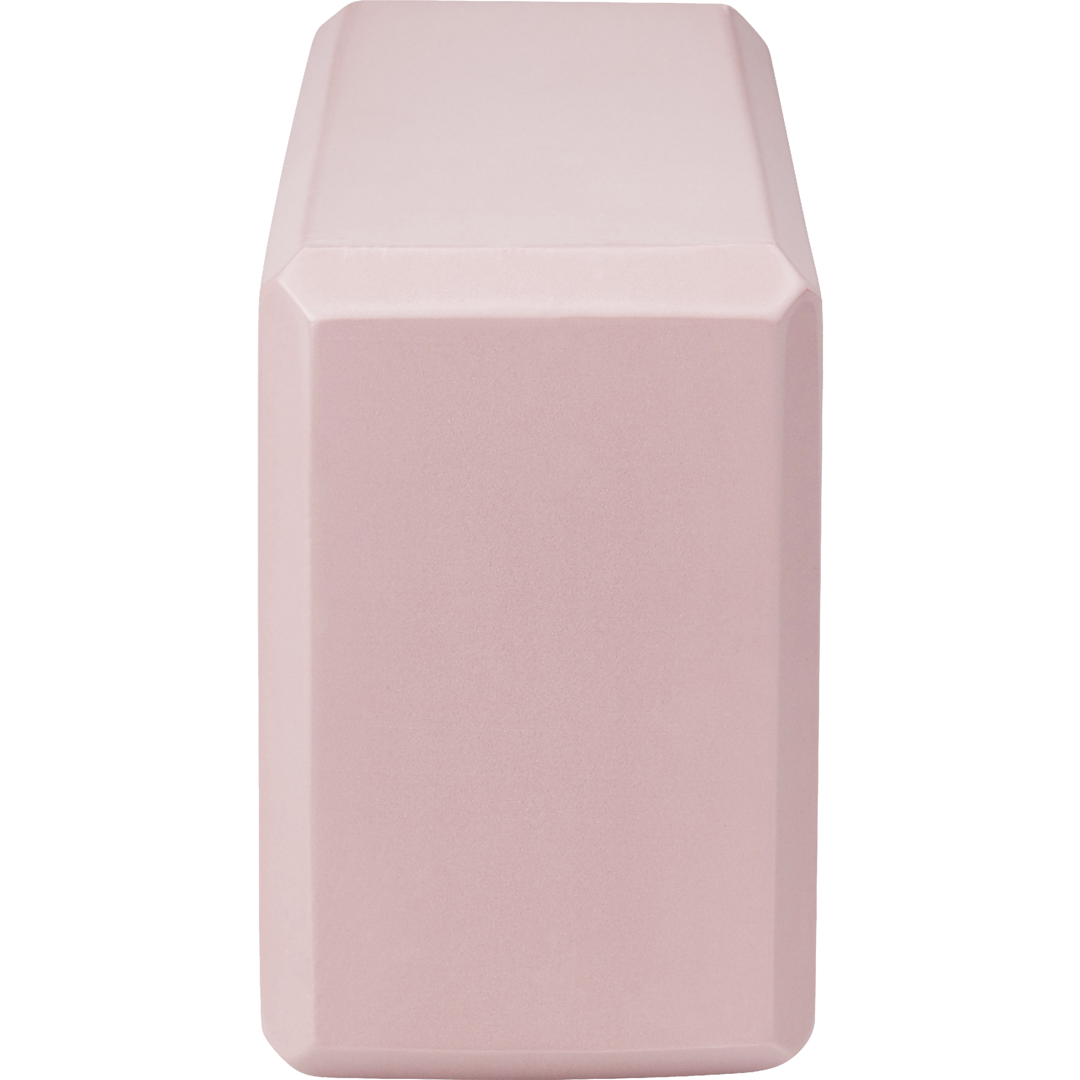 GAIAM, Yoga Block Solid