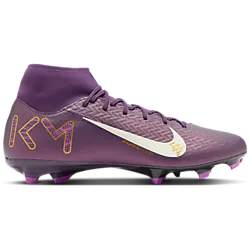 403250101101 NIKE ZM Superfly 10 Acad Km Fg/Mg 403250101101 NIKE ZM Superfly 10 Acad Km Fg/Mg Standard Small1x1