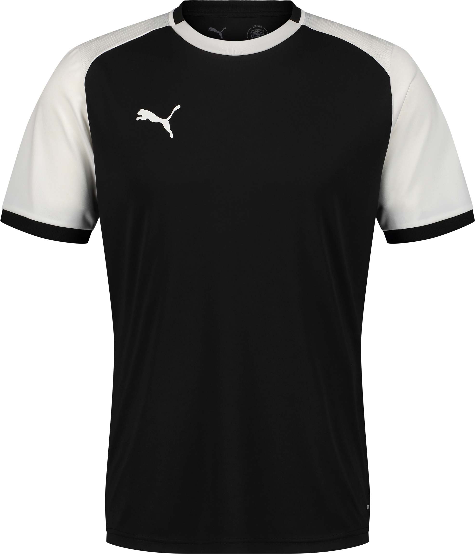 
PUMA, 
TEAMLIGA26 MATCHDAY JERSEY, 
Detail 1
