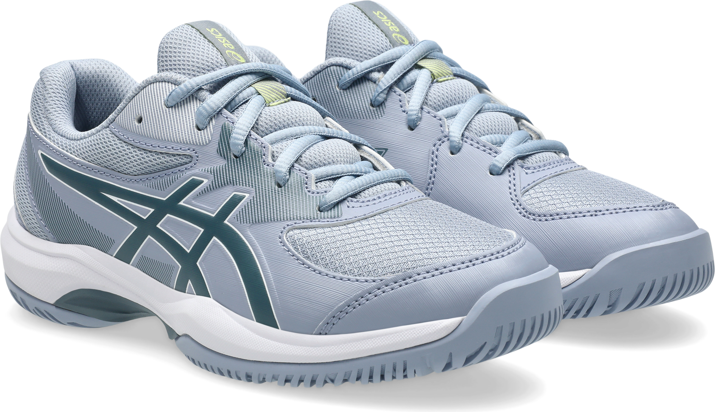 ASICS, Gel-game 10 Gs