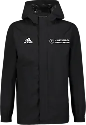 388763103101 ADIDAS Ent22 Aw Jkt Jr 388763103101 ADIDAS Ent22 Aw Jkt Jr Standard Small1x1