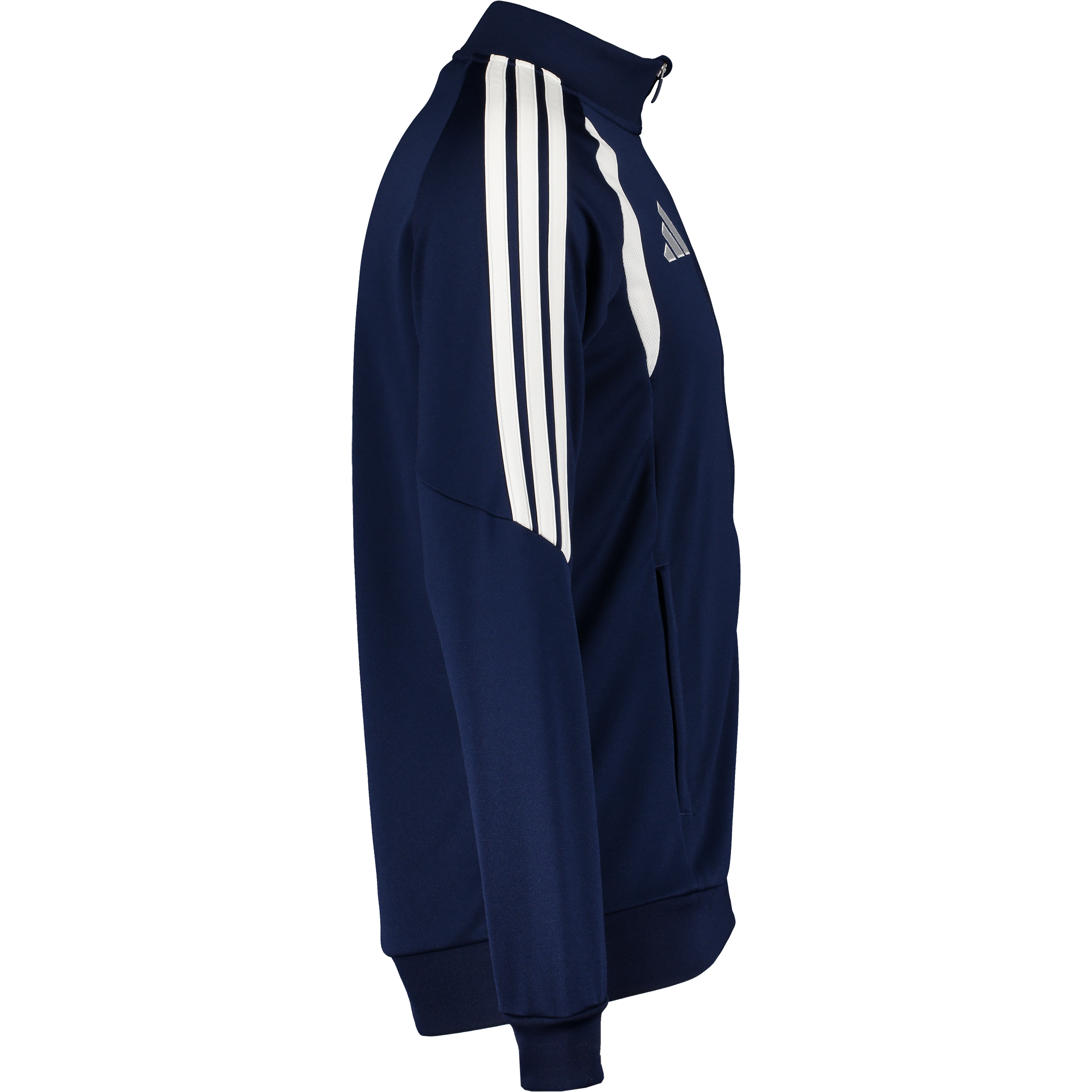 ADIDAS, TIRO26 L TR JKT JR