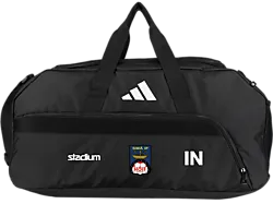 380839101101 ADIDAS Tiro League Duffle L 380839101101 ADIDAS Tiro League Duffle L Standard Small1x1