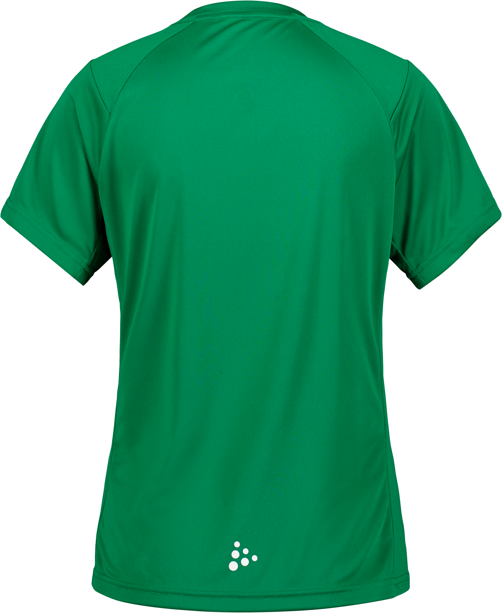 CRAFT, Rush 2.0 Ss Tee W