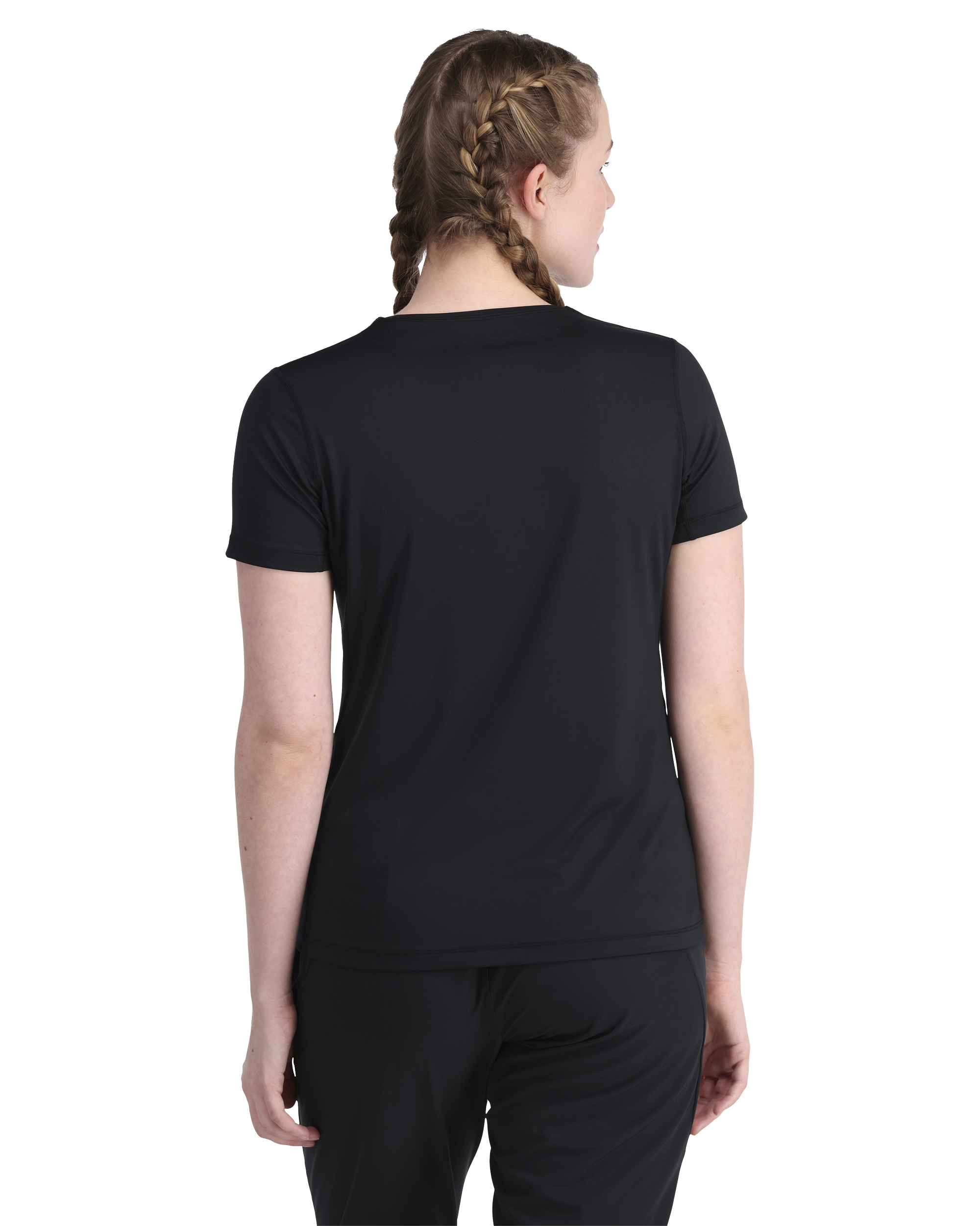 KARI TRAA, W Nora 2.0 Tee