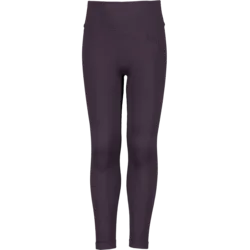 707008102101 TRIDRI  Ribbed Seamless Tights Jr 707008102101 TRIDRI Ribbed Seamless Tights Jr  Standard Small1x1