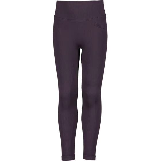 707008102101 TRIDRI  Ribbed Seamless Tights Jr 707008102101 TRIDRI Ribbed Seamless Tights Jr  Standard Detail