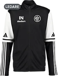 400101105101 ADIDAS Squad25 Tr Jkt 400101105101 ADIDAS Squad25 Tr Jkt Standard Small1x1