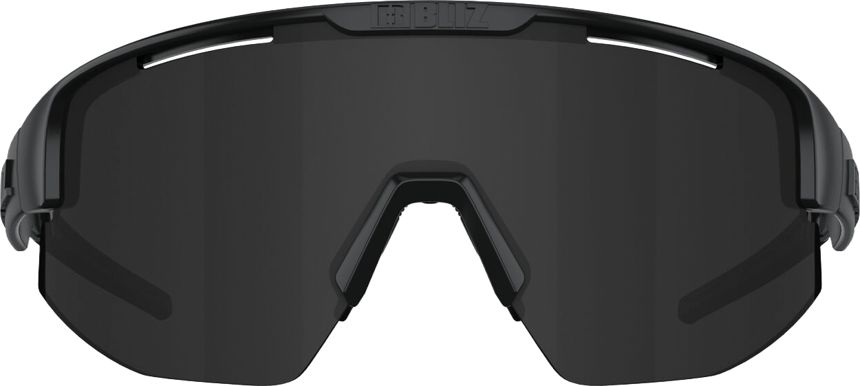 BLIZ ACTIVE, MATRIX SMALL