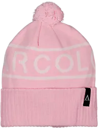 706215102101 WEARCOLOUR  Wear Pompom 706215102101 WEARCOLOUR Wear Pompom  Standard Small1x1