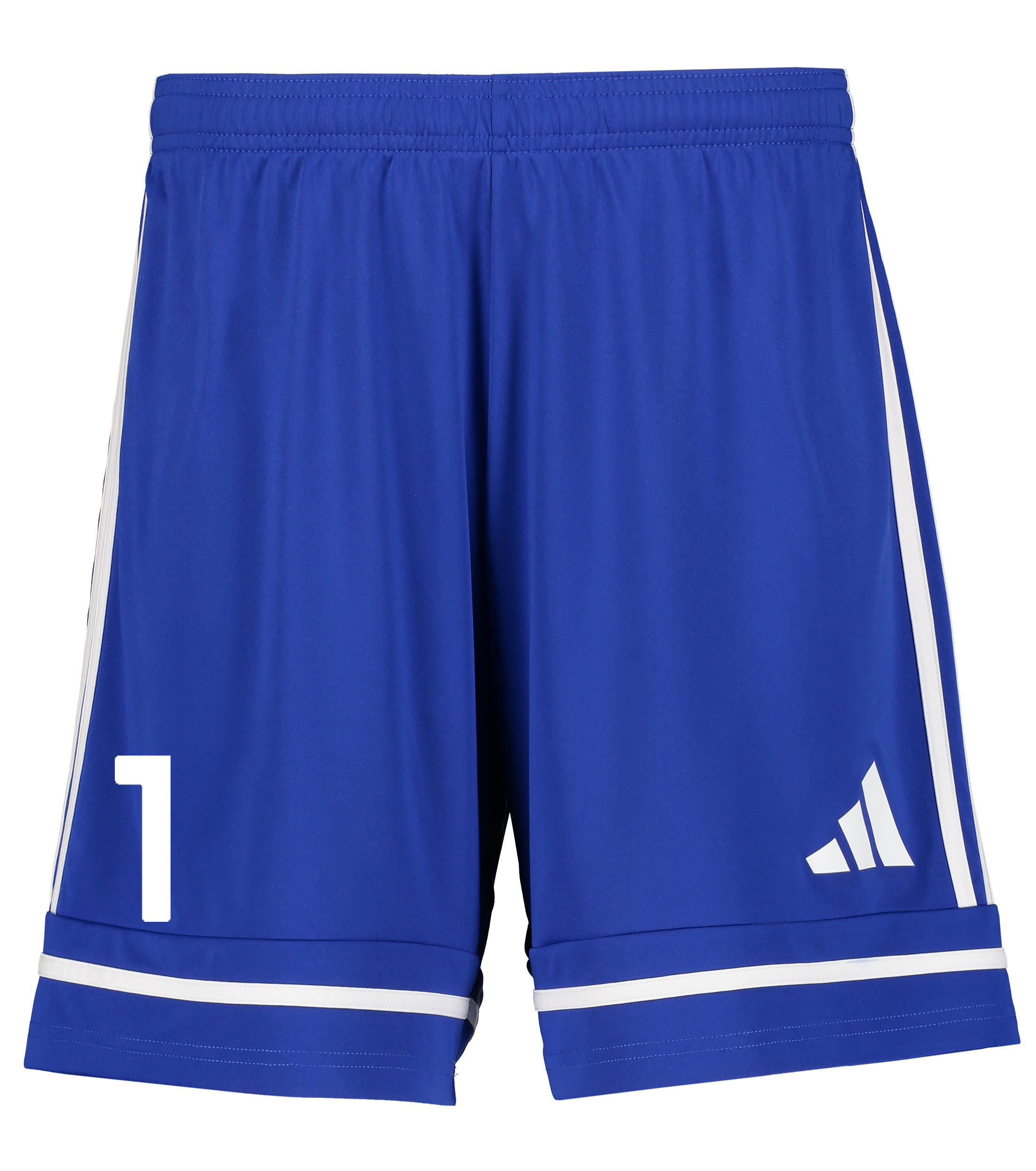 
ADIDAS, 
Squad25 Sho, 
Detail 1
