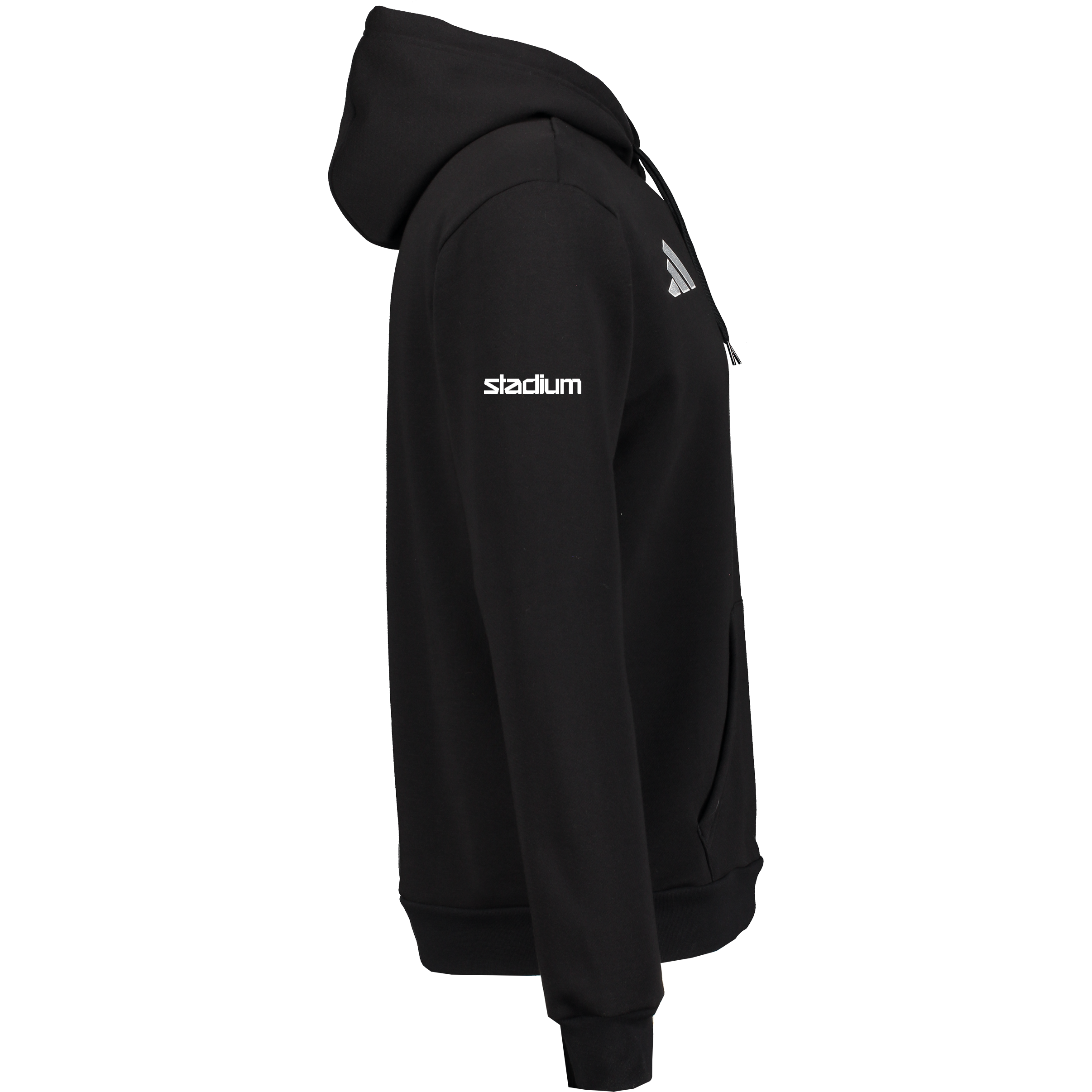 ADIDAS, ENT26 HOODY