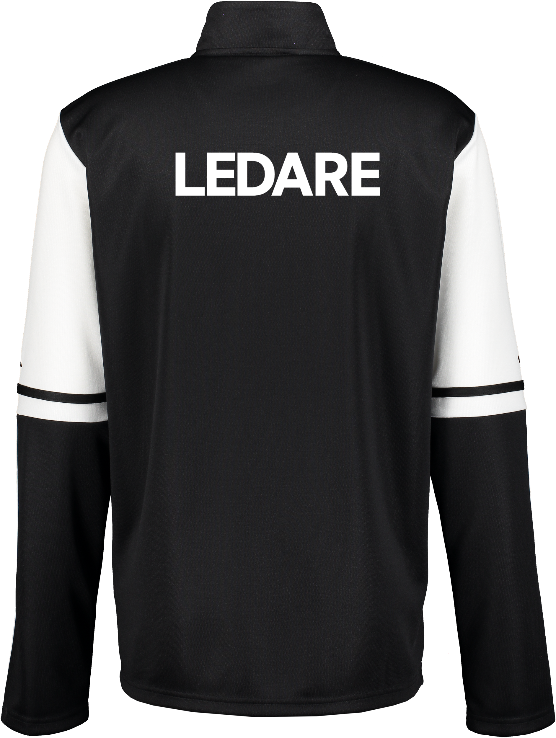 ADIDAS, Squad25 Tr Jkt
