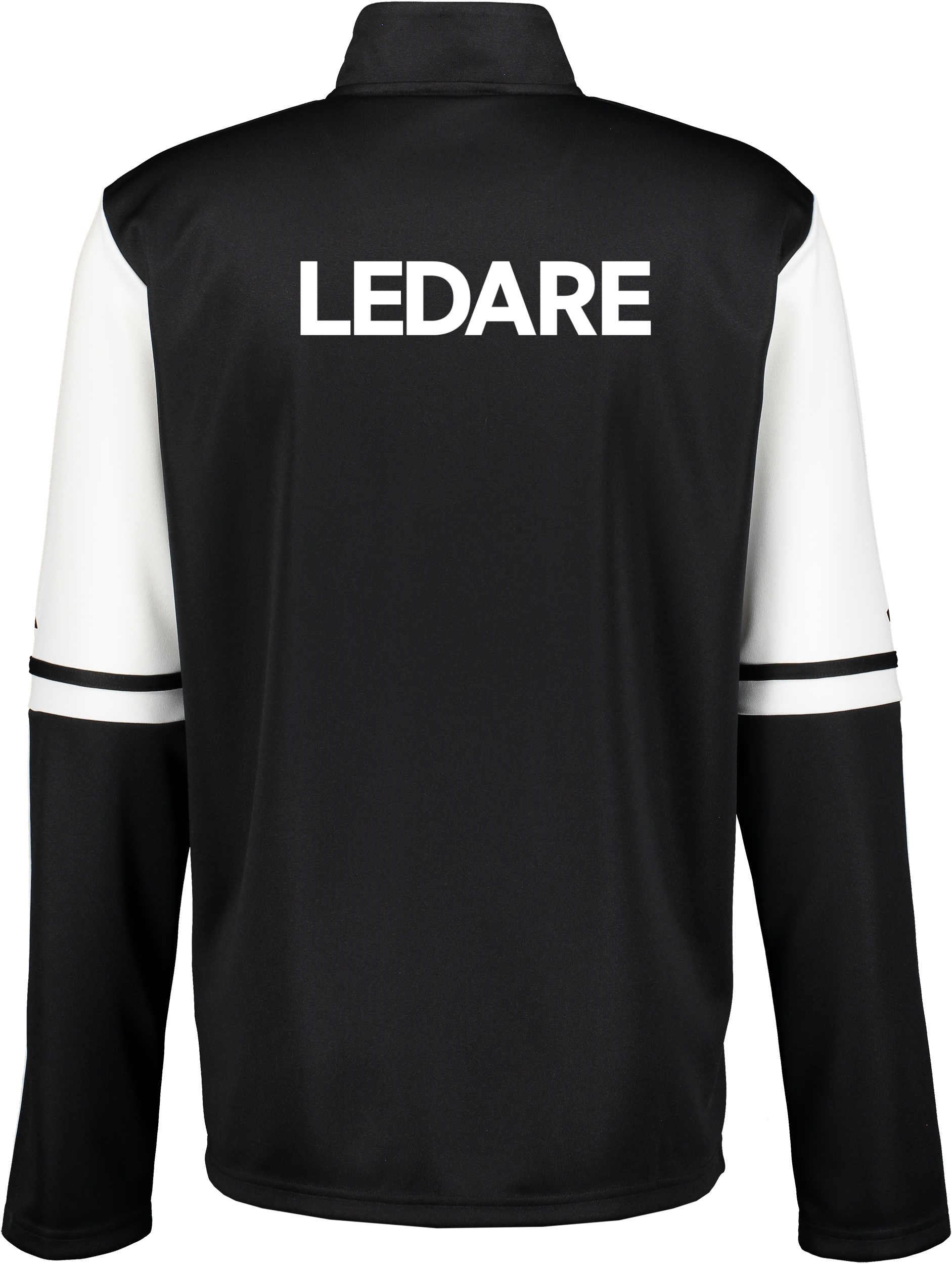 ADIDAS, Squad25 Tr Jkt