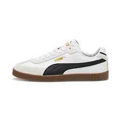 395272103109 PUMA U Club Ii Era 395272103109 PUMA U Club Ii Era Standard Small1x1