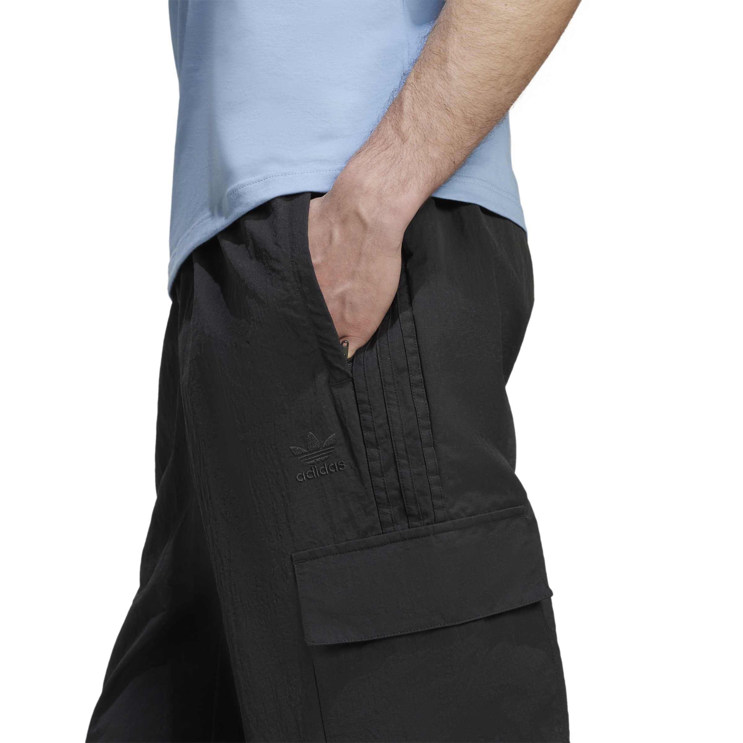 ADIDAS ORIGINALS, M 3s Cargo Pant