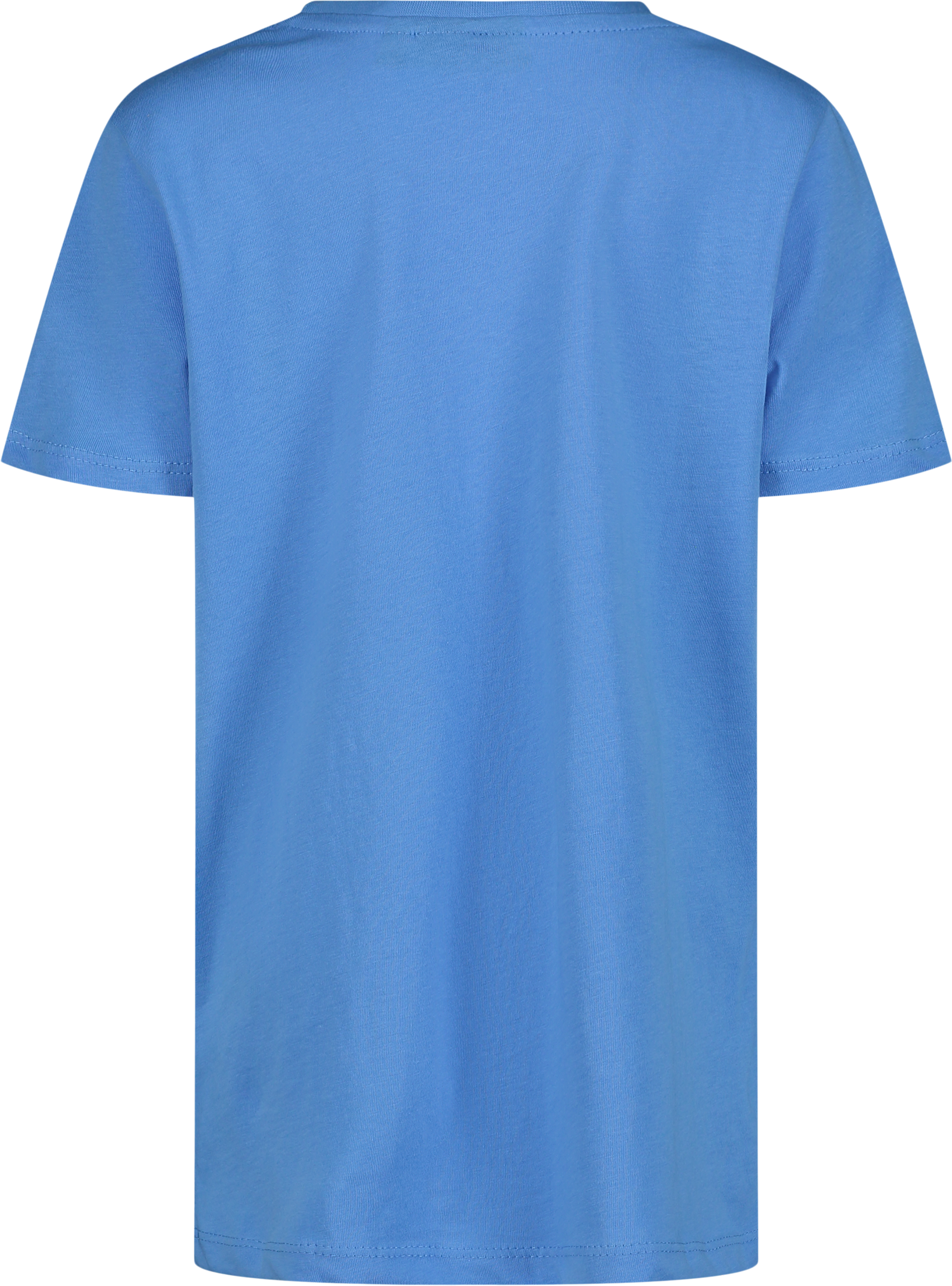 REACTION, So Print Tee B Jr