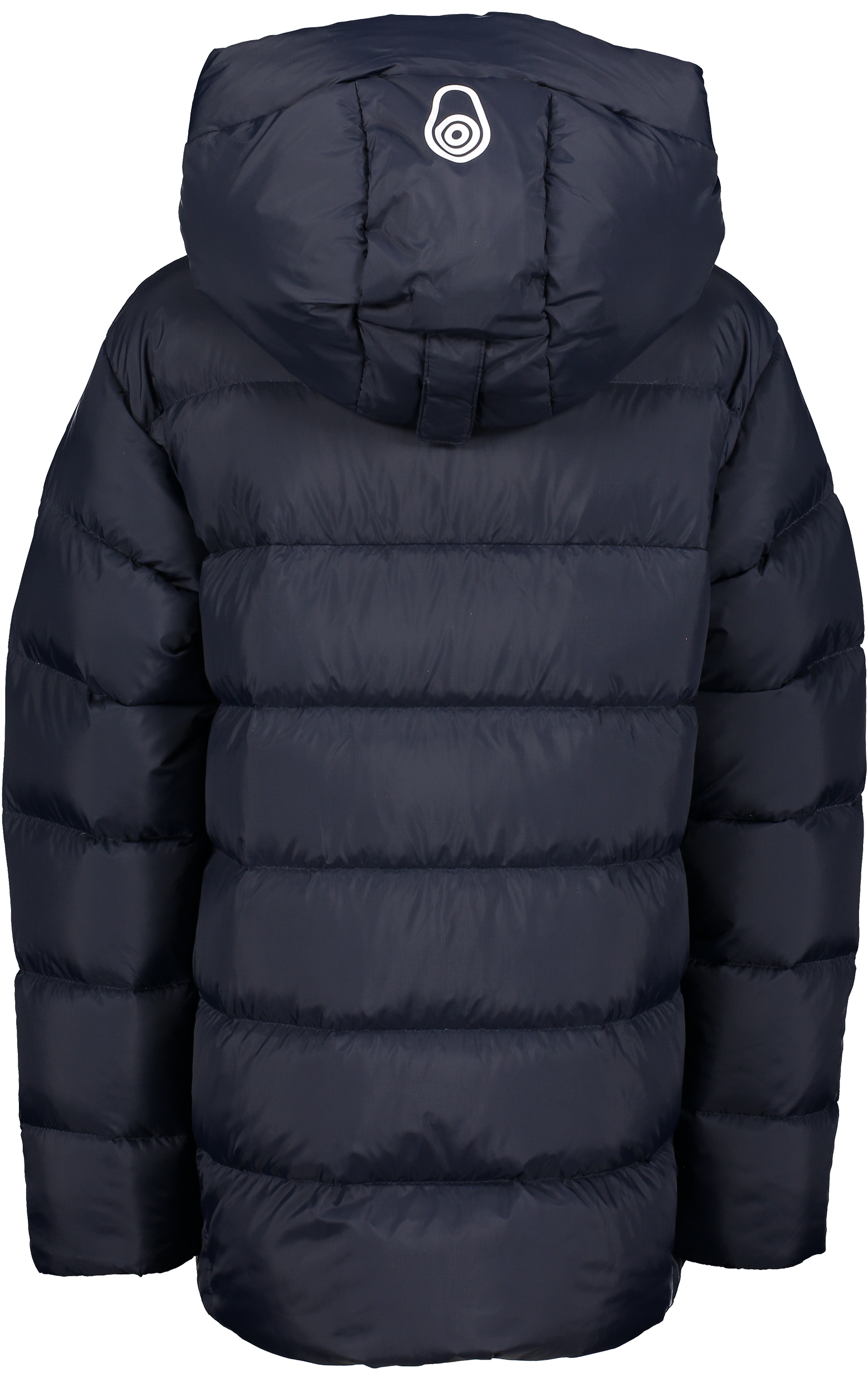 SAIL RACING, J Cloud Down Hood Jkt