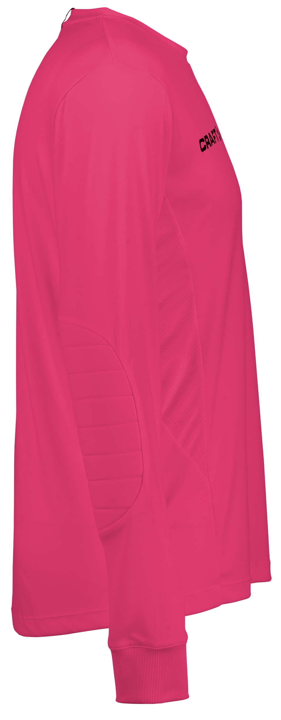 CRAFT, SQUAD GO GK JSY JR