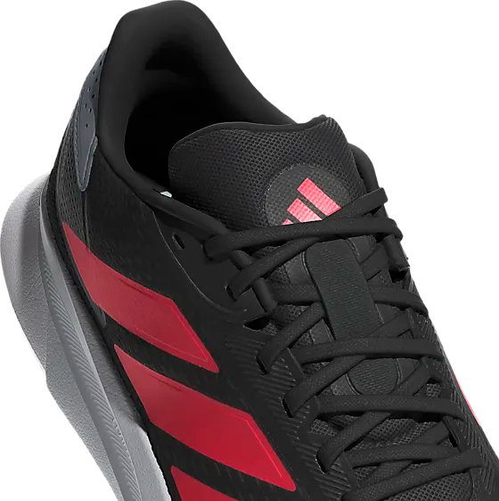 ADIDAS, 
DURAMO SL2 M, 
Detail 9