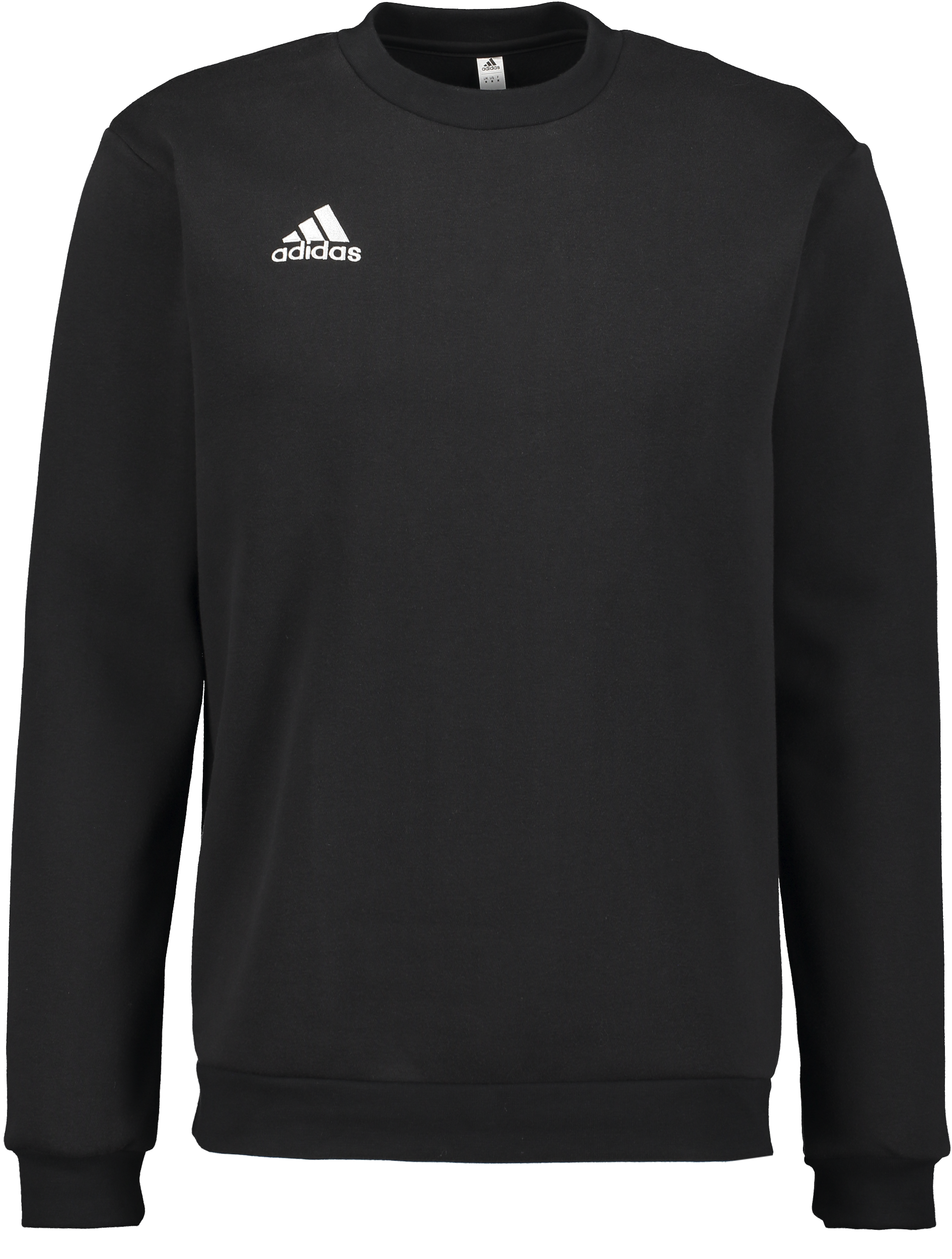 
ADIDAS, 
Ent22 Sw Top, 
Detail 1
