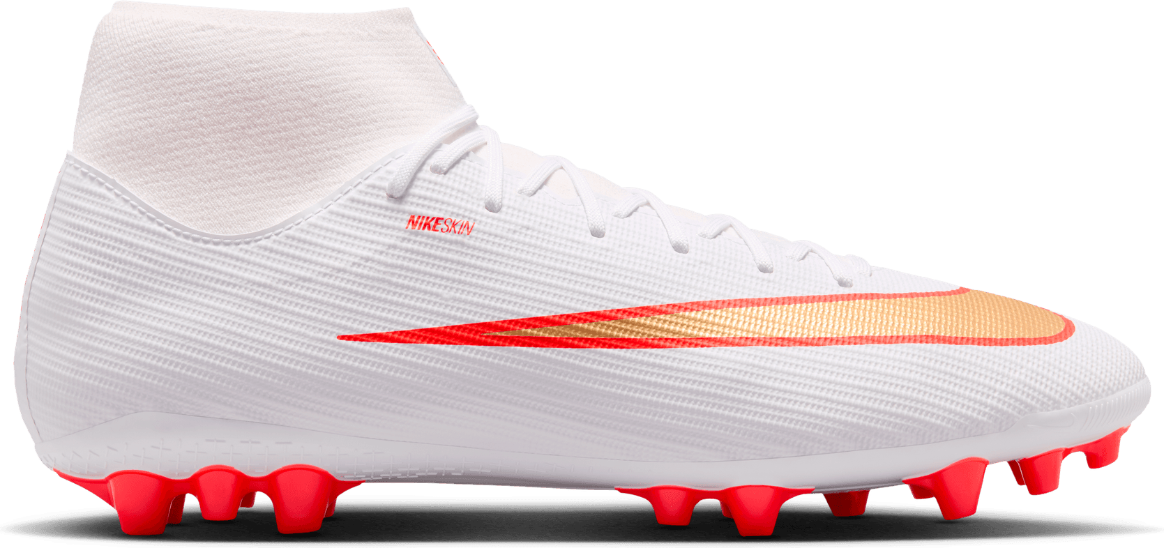 
NIKE, 
MERCURIAL SUPERFLY 11 ACAD AG, 
Detail 1
