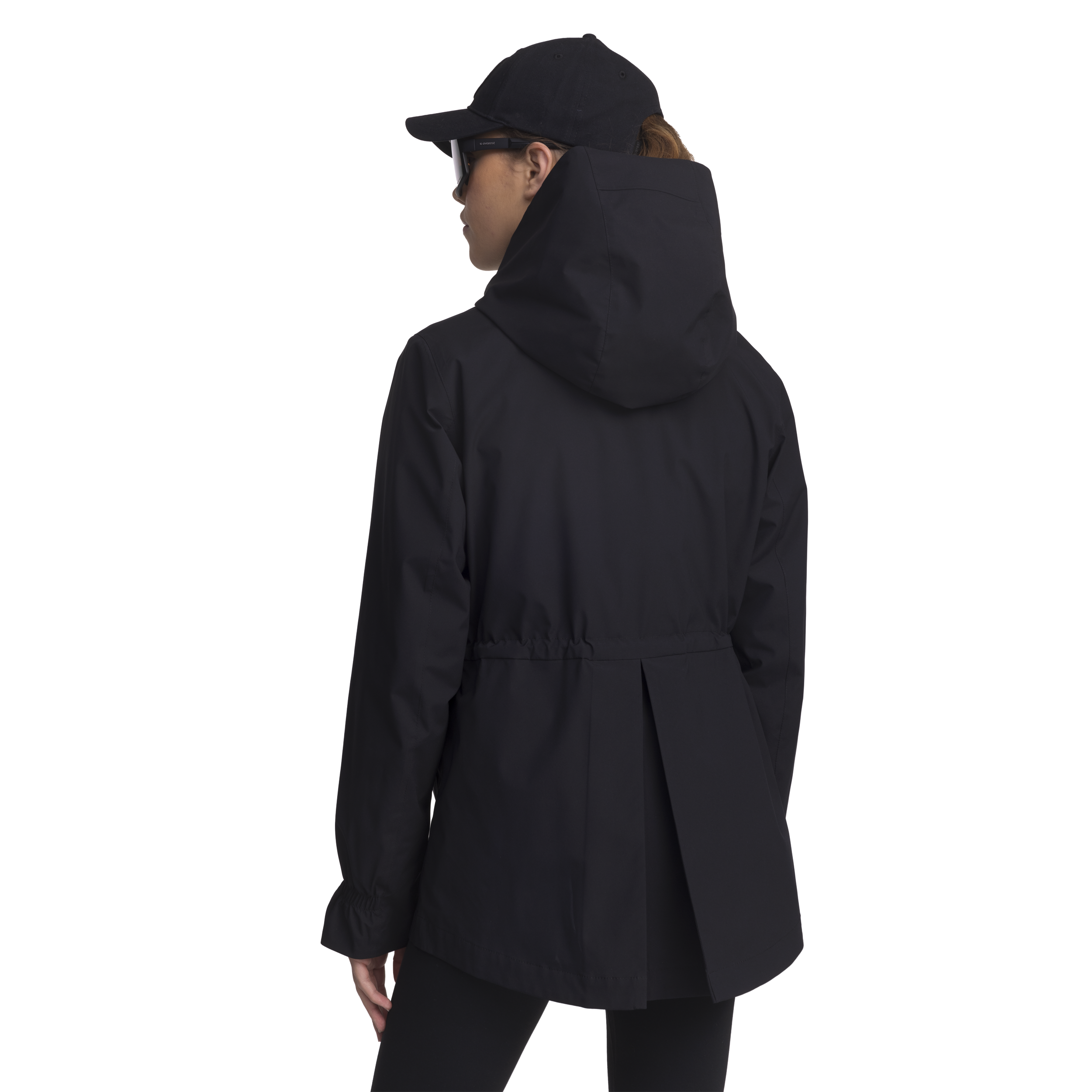 EVEREST, W Nona Jacket