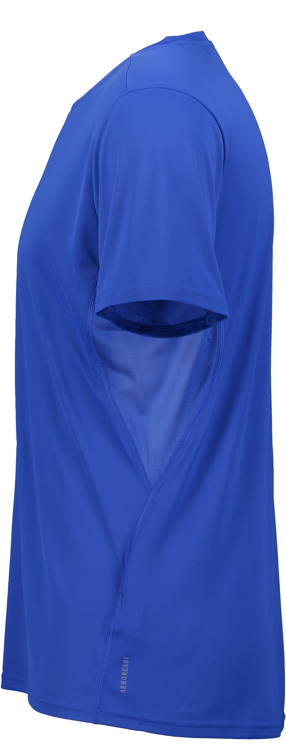 ADIDAS, Adizero E Tee