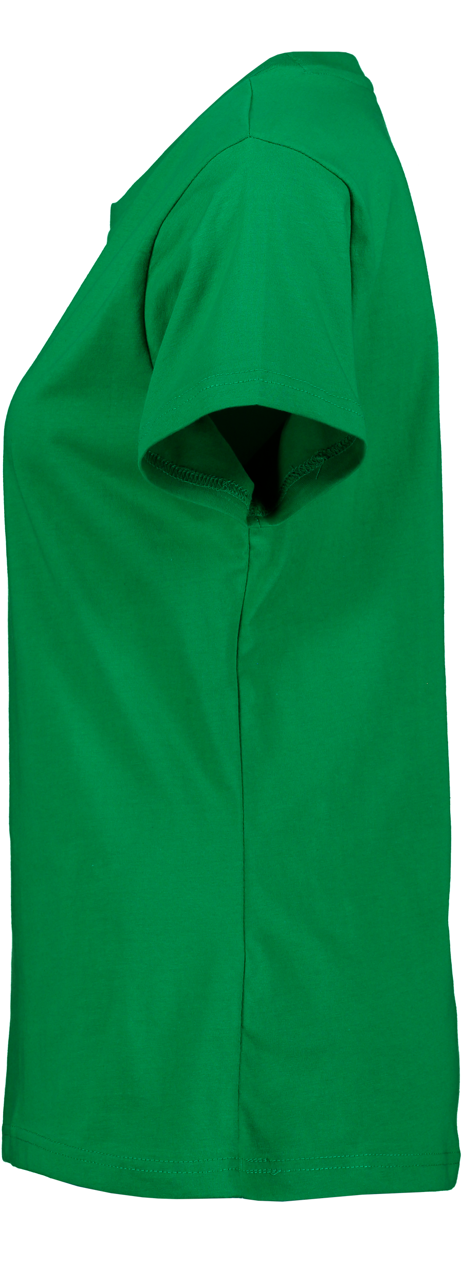 HUMMEL, Hmlred Basic Tee W