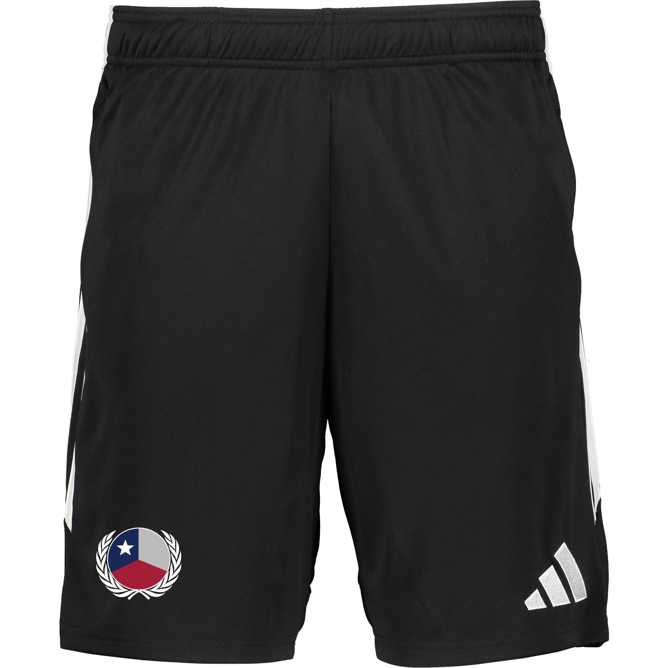 
ADIDAS, 
TIRO26 L TR SHO, 
Detail 1
