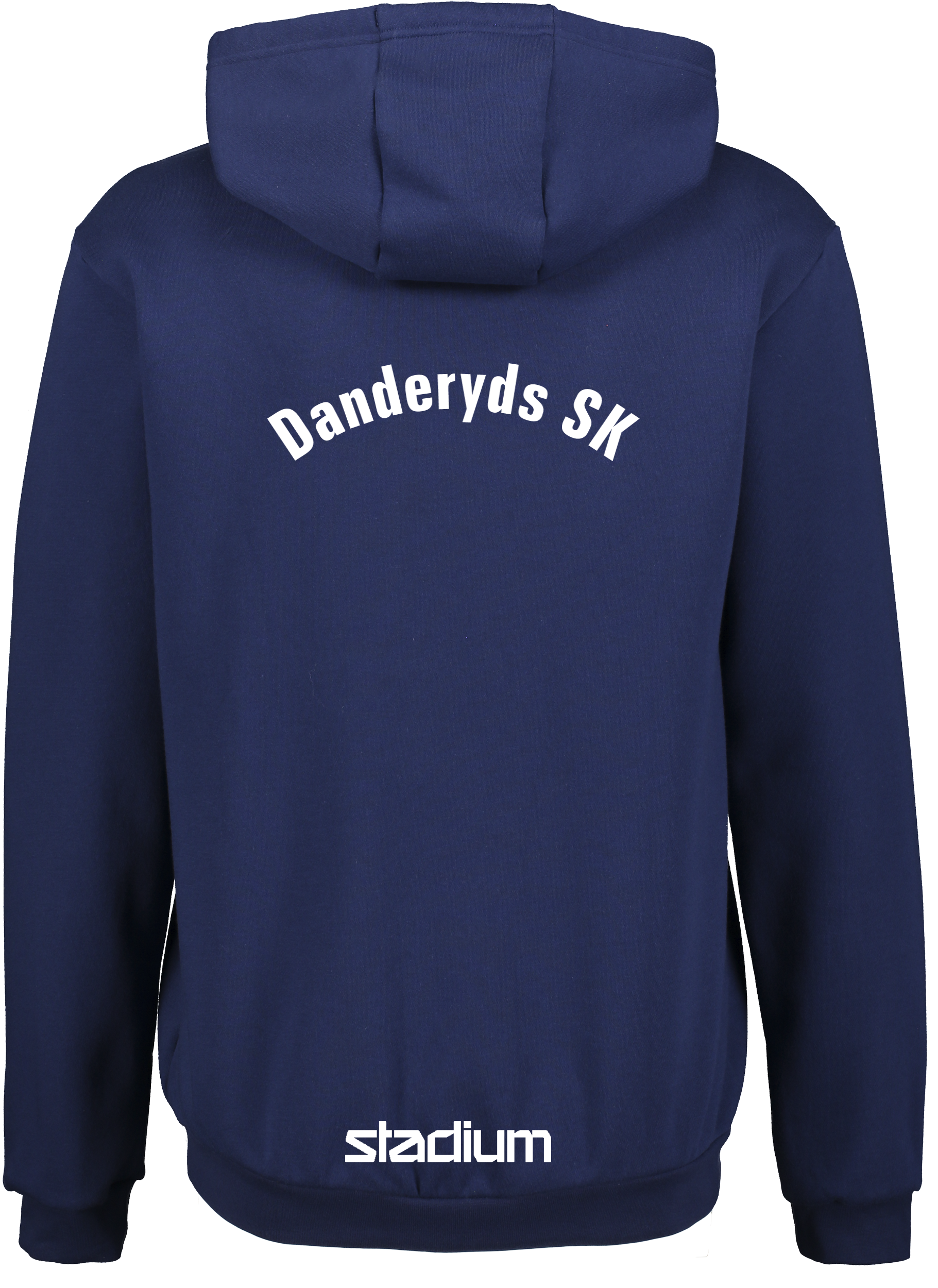 ADIDAS, Ent22 Hoody Jr