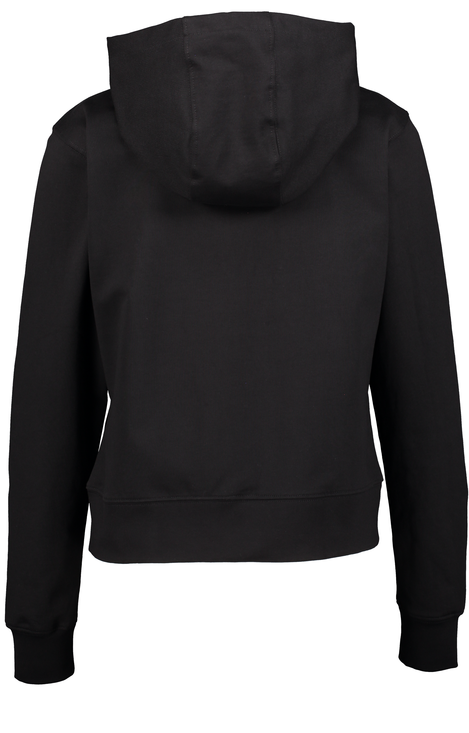 HUMMEL, Go 2.0 Zip Hood W