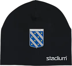 392696102101 STADIUM U Team Training Hat 392696102101 STADIUM U Team Training Hat Standard Small1x1