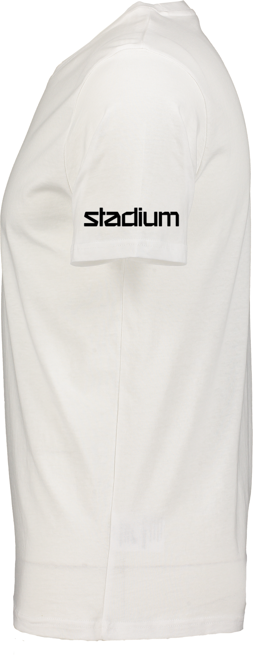 STADIUM, U Team Core Tee