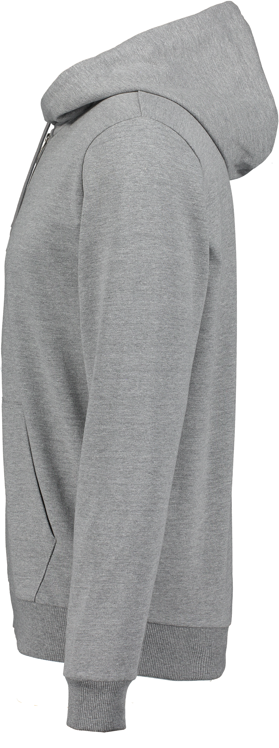 PUMA, T Goal Casual Hood Jkt