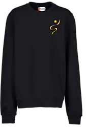 289523106101 CLIQUE Basic Round N Jr 289523106101 CLIQUE Basic Round N Jr Standard Small1x1