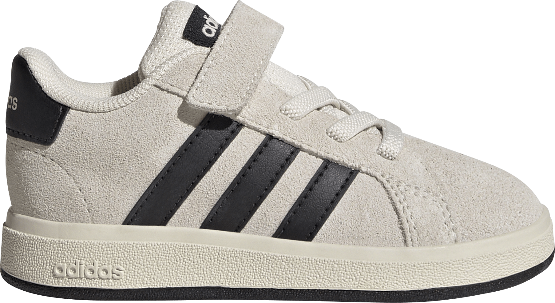 
ADIDAS, 
K Grand Court 00s El, 
Detail 1
