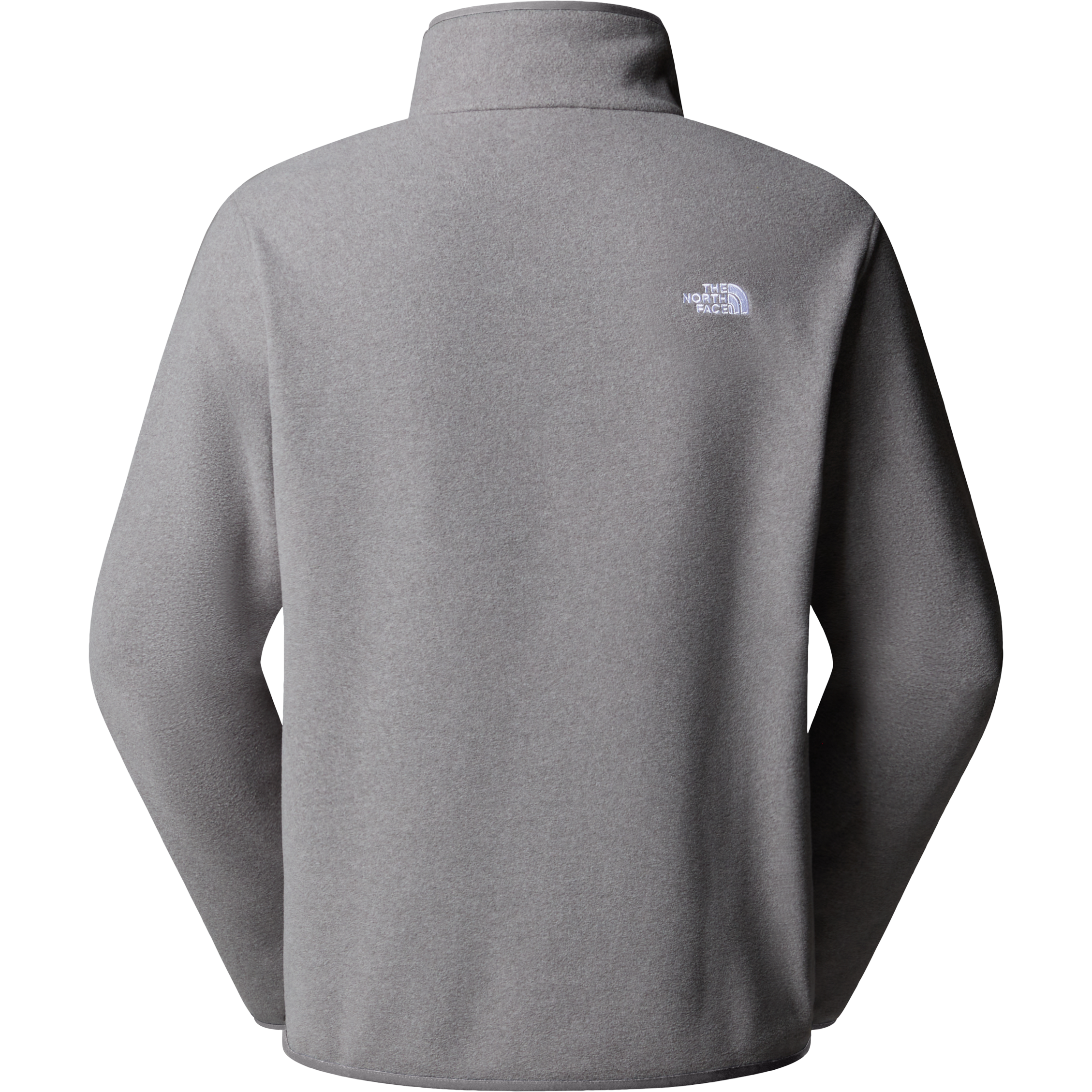 THE NORTH FACE, M Glacier Fleece 1/4 Zip Jacket