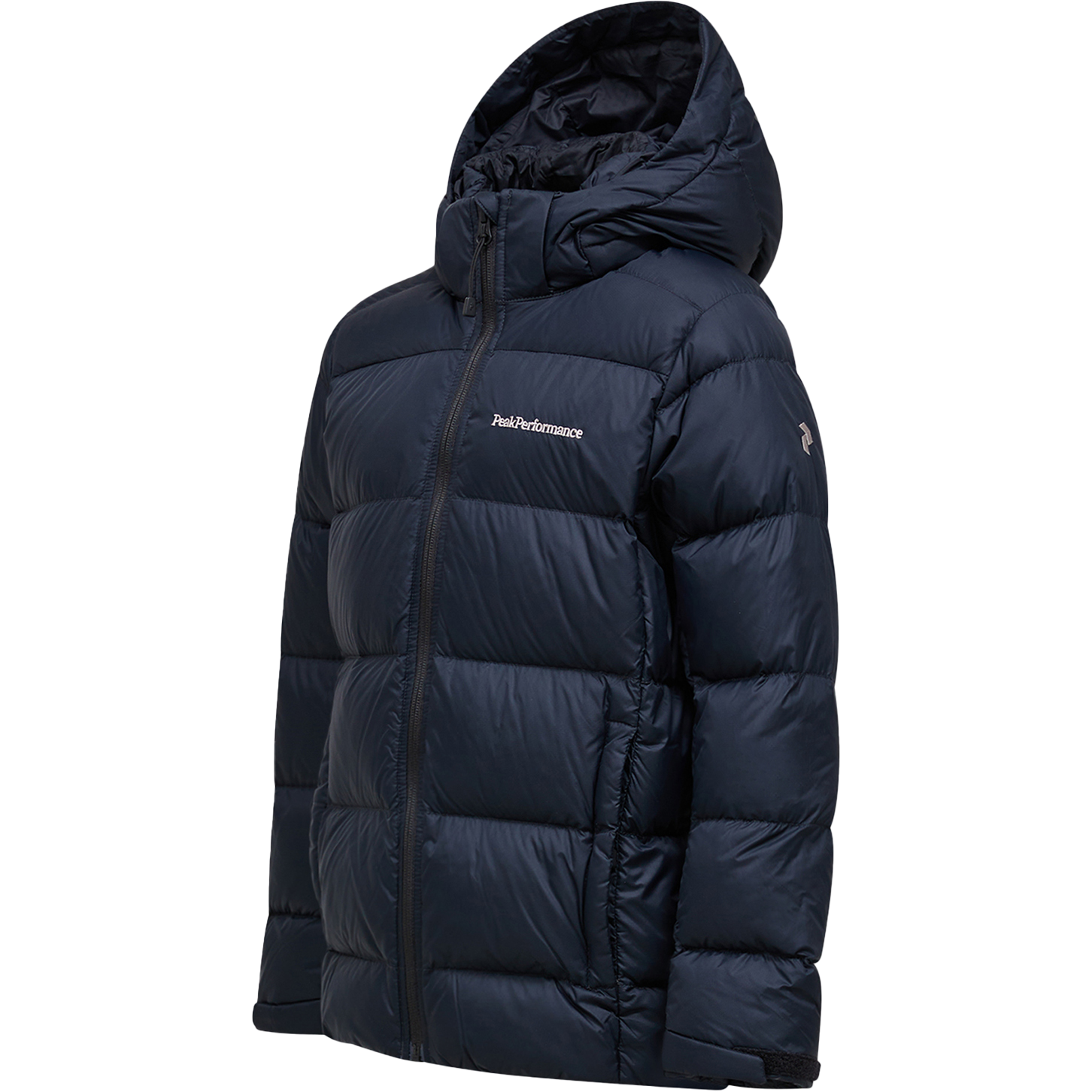 PEAK PERFORMANCE, J Frost Down Puffer