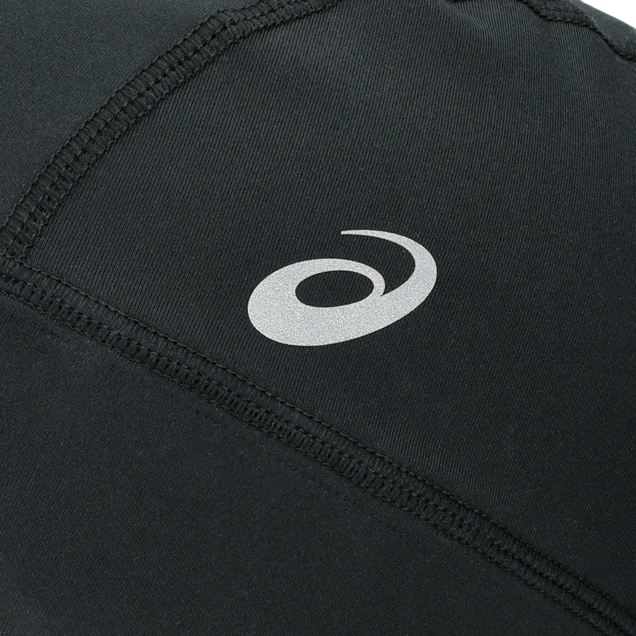 ASICS, Winter Run Beanie