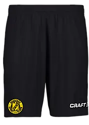 288612110101 CRAFT Squad Go Short 288612110101 CRAFT Squad Go Short Standard Small1x1