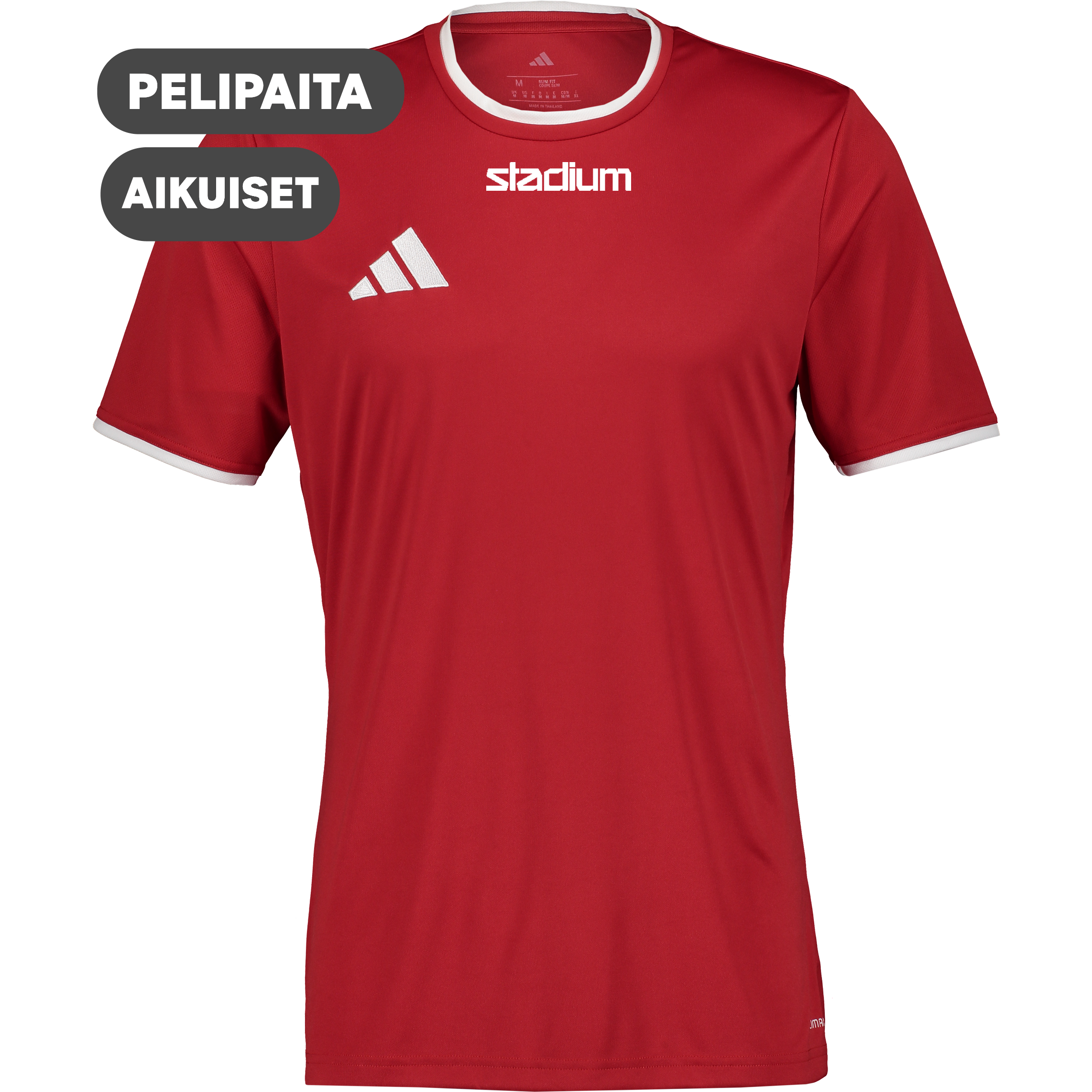 
ADIDAS, 
ENT26 JSY, 
Detail 1
