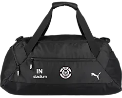 391926101101 PUMA T Goal Teambag M 391926101101 PUMA T Goal Teambag M Standard Small1x1