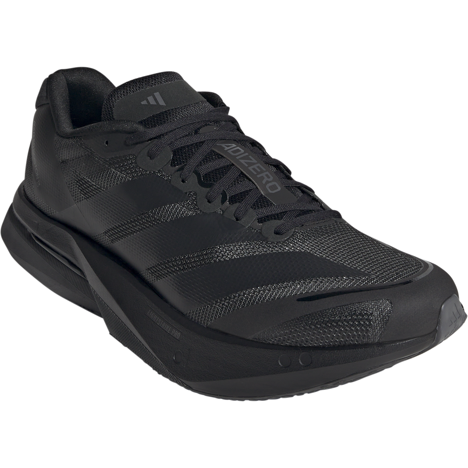 ADIDAS, M Adizero Boston 13